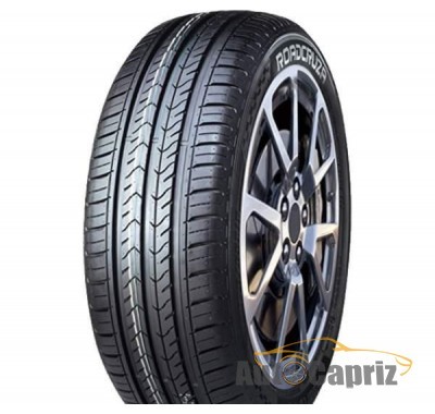 Шины Roadcruza Sports VI 185/75 R14 89H